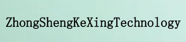 zhongshengkexingtechnology